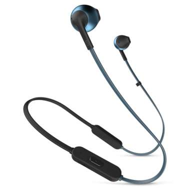 headset bluetooth jbl harga terbaru