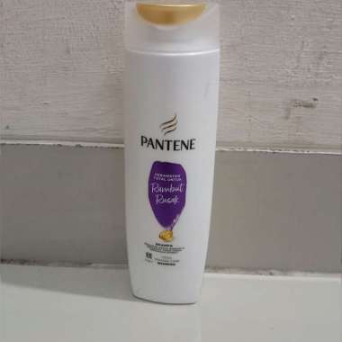 Pantene Shampoo