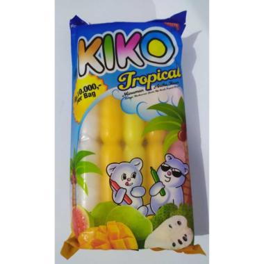 Jual Kiko Terbaru Agustus 2021 100 Original Official Store Blibli