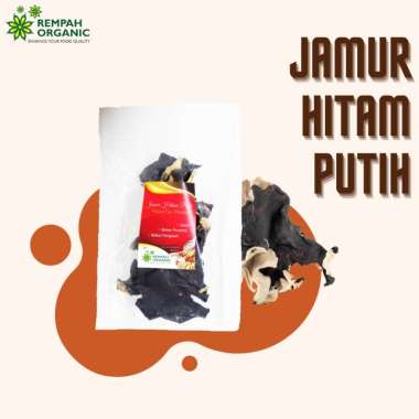 Jual Kacang Hijau 1 Kg Online Desember 2020 Blibli