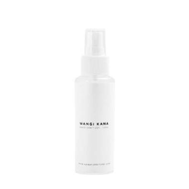 KANA Wangi KANA - Hand Sanitizer