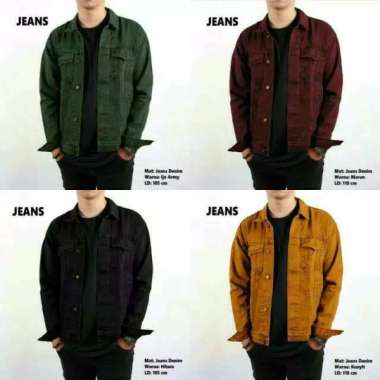 harga hoodie levis