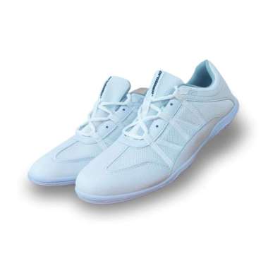 Proteam Sepatu Cheerleader Size 37