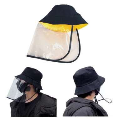 oem_protective-face-shield-cover-hat 