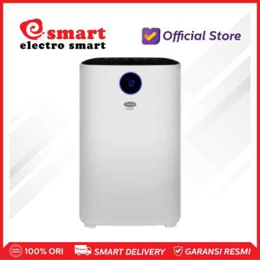 CARRIER AIR PURIFIER 36LC1