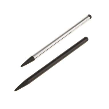 Jual Stylus Pen For Tablet Terbaru Harga Murah Blibli Com