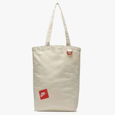 Jual Nike Tote Terbaru Dengan Harga 