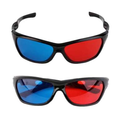 Jual Film 3d Online Baru Harga Termurah November 2020 Blibli