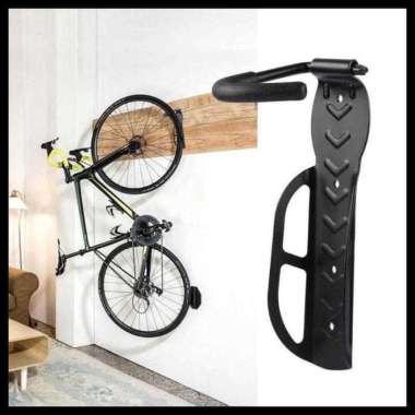 mtb stand for sale