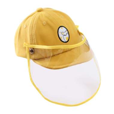 protective-face-shield-cover-hat 