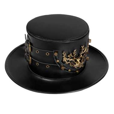 Harga Vintage Caps Terbaru November 