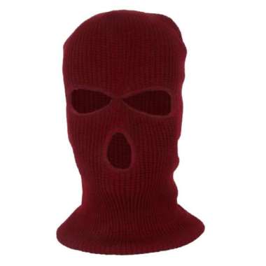 Harga 3 Hole Beanie Terbaru Juli 2022 