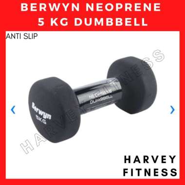 Jual Dumbell 5 Kg Murah Harga Promo Blibli Com