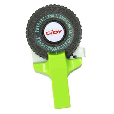 Harga Label Maker Terbaru Juni 2022 | BigGo Indonesia
