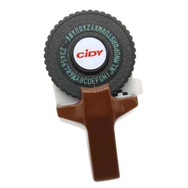 Harga Plastic Label Terbaru Juli 2022 |BigGo Indonesia