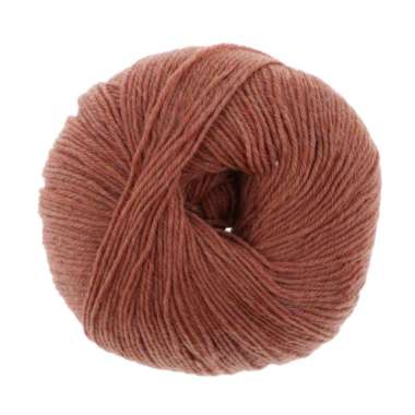 Harga Wool Yarn Knitting Terbaru Juni 2022 | BigGo Indonesia