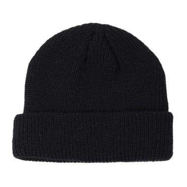 Harga Fisherman Short Beanie Terbaru 