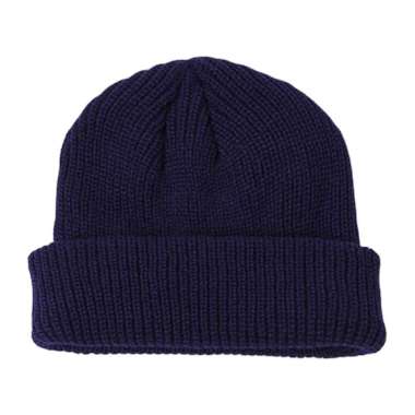 Harga Fisherman Beanie Hat Terbaru Mei 