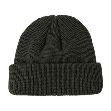 Harga Fisherman Short Beanie Terbaru 