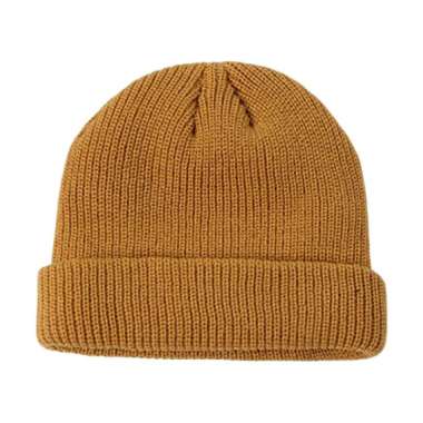Harga Fisherman Short Beanie Terbaru 