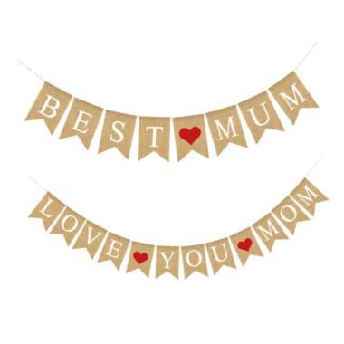 Mom Day Harga Terbaru Maret 2021 Blibli