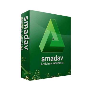 Jual Download Smadav Original Murah - Harga Diskon April 2023 ...