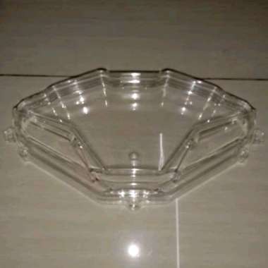 mika speedometer / kilometer vario 150