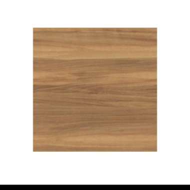 Keramik Lantai 50 x 50 50x50 UNO Floor Ceramic - Ontario Ontario - Cream