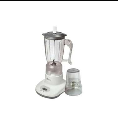 Blender Plastik Mika Tebal MT1206 Maspion MT 1206