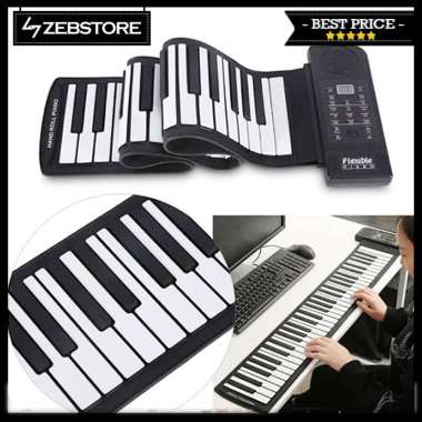 Jual keyboard piano