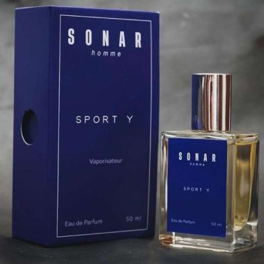 Jual Christian Dior Sauvage Edt Parfum Pria 100 Ml Online November 2020 Blibli