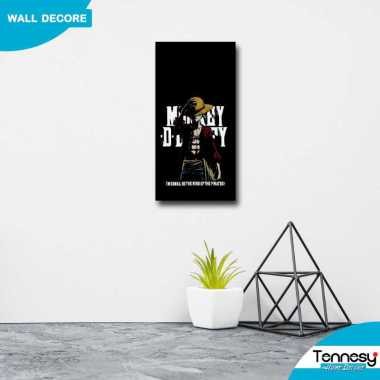 Jual Dekorasi Kamar Terbaru 2020 Harga Murah Blibli Com