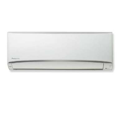 AC Panasonic CS/CU PN12WKJ 1 1/2 PK R32 PN12WKJ PN12