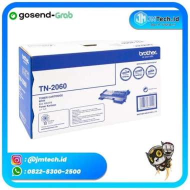 TONER BROTHER TN-2060