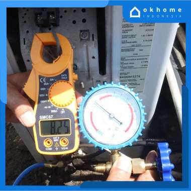 Jual Produk Ac Tanpa Freon Harga Promo Diskon 