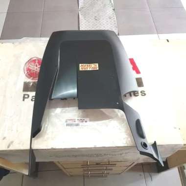 COVER KOLONG DEK BAWAH FINO 125 FINO GRANDE FINO PREMIUM Original Yamaha