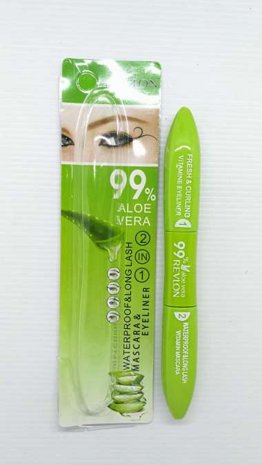 Maskara Produk Terbaru November 2020 Harga Murah Blibli Com