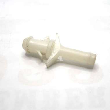 SAMBUNGAN SELANG WIPER