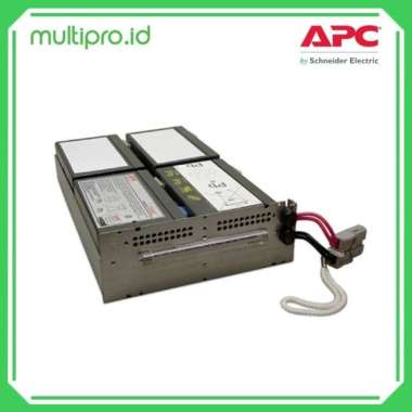 Baterai UPS APC RBC159 / RBC 159