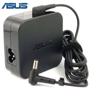 Jual Laptop Asus X550 Untuk Gaming Multimedia Terbaru Blibli Com