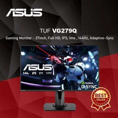 Vg279q g online sync compatible