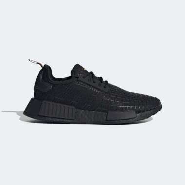 adidas gazelle silver green womens adidas NMD R1 'Sand/Off White' ef4262  Athletic Corner
