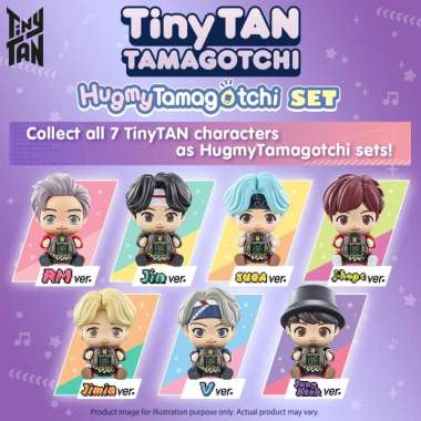 Jual Anime Figure Bts Original Harga Termurah Maret 2023 | Blibli Jual Anime Figure Bts Original Harga Termurah Maret 2023 | Blibli