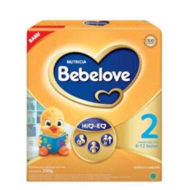 Bebelac new born shop