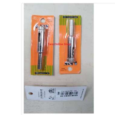 MATA BOR KACA 10MM KNK 7116577