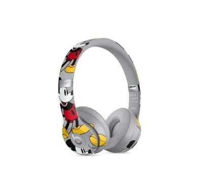 Beats - Produk Audio Beats Terlengkap 