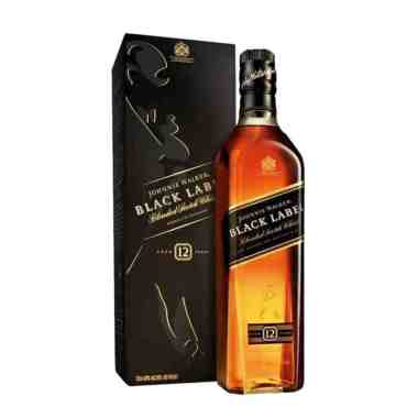 Harga JW Black Label Terbaru Oktober 2022 |BigGo Indonesia