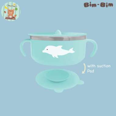 Jual Little Palmerhaus Snappy Bib Autumn Celemek Bayi Online Desember 2020 Blibli