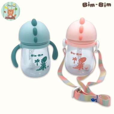 Jual Baby Einstein 4in1 Around We Grow Discovery Center Table Online Januari 2021 Blibli