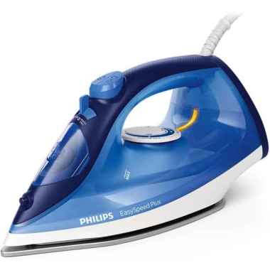 Jual Ginstar Gs 300 Setrika Uap 1200 W Online Desember 2020 Blibli